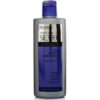 Touch Of Silver Daily Nourish Conditioner 200ml Pack