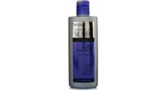 Touch Of Silver Daily Nourish Conditioner 200ml Pack