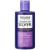 Touch Of Silver Intensive Conditioner 150ml Pack