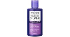 Touch Of Silver Intensive Conditioner 150ml Pack