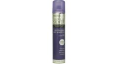 Touch of Silver Revitalising Dry Shampoo 200ml Pack