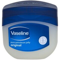 Vaseline No 2 Petrolium Jelly 100gm