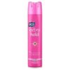 VO5 Extra Hold Hairspray Styling 275ml Pack