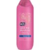 VO5 Give Me Moisture Shampoo 250ml Pack