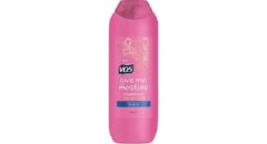 VO5 Give Me Moisture Shampoo 250ml Pack