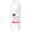 VO5 Smoothly Does It Conditioner 250ml Pack