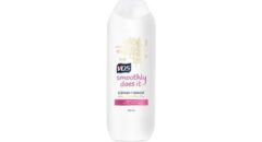 VO5 Smoothly Does It Conditioner 250ml Pack