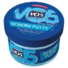 VO5 Style Re-work Putty 150ml Pack