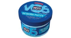 VO5 Style Re-work Putty 150ml Pack