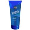 VO5 Styling Gel Wet Look 200ml Pack