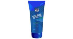 VO5 Styling Gel Wet Look 200ml Pack