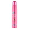 VO5 Styling Mousse Mega Hold 200ml Pack
