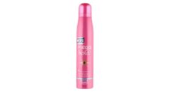 VO5 Styling Mousse Mega Hold 200ml Pack