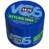 VO5 Styling Wax 75ml Pack