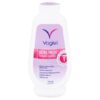 Vagisil Ultra Fresh Intimate Powder 100g Pack