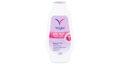 Vagisil Ultra Fresh Intimate Powder 100g Pack