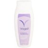 Vagisil pH Balance Intimate Wash 250ml Pack