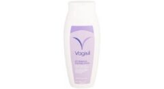 Vagisil pH Balance Intimate Wash 250ml Pack
