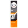 Veet Men Hair Removal Cream 200ml Pack