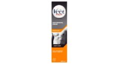 Veet Men Hair Removal Cream 200ml Pack