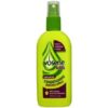 Vosene Kids 3-in-1 Headlice Repellent and Detangler Spray 150ml Pack