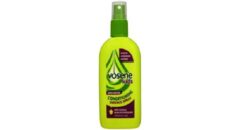 Vosene Kids 3-in-1 Headlice Repellent and Detangler Spray 150ml Pack