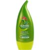 Vosene Medicated Shampoo Original 200ml Pack