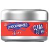 Wella Shockwaves Clean Cut Wax 75ml Pack