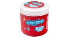 Wella Shockwaves Ultra Strong Mess maker Creme Gel 150ml Pack