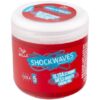 Wella Shockwaves Ultra Strong Mess maker Creme Gel 150ml Pack