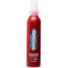 Wella Shockwaves Ultra Strong Power Hold Gel Spray 150ml Pack