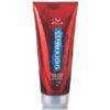 Wella Shockwaves Ultra Strong Tuff Stuff Gel 200ml Pack