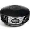 Wilkinson Shaving Soap Bowl