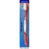 Wisdom Smokers Toothbrush