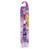 Wisdom Step By Step 6+ Years Toothbrush