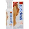 Audiclean Ear Cleansing Sea Serum 115ml