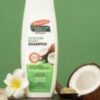 Palmers Coconut Oil Formula Moisture Boost Repairing Conditioner 400ml Pack