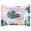 Fem Fresh Wipes 25s