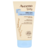Aveeno Baby Daily Care Moisture Lotion 150 ml