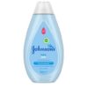 Johnsons Baby Bath 500 ml
