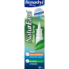 Benadryal Allergy NaturEase Nasal spray 10ml