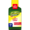 Lemsip Chesty Cough 180ml