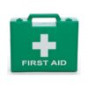 Handy First Aid Kit