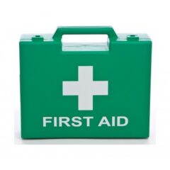Handy First Aid Kit