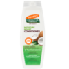 Palmers Coconut Oil Formula Moisture Boost Conditioning Shampoo 400ml Pack
