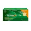 Berroca orange 15 Energy Tablets
