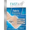 Fast Aid wash Proof D/Strip 6.3 cm (1m)