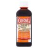 Covonia Chesty Cough Mixture 150ml