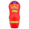 Deep Heat Muscle Massage Roll On Lotion 50ml