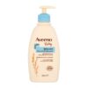 Aveeno Baby Daily Care Hair & Baby Wash 300ml